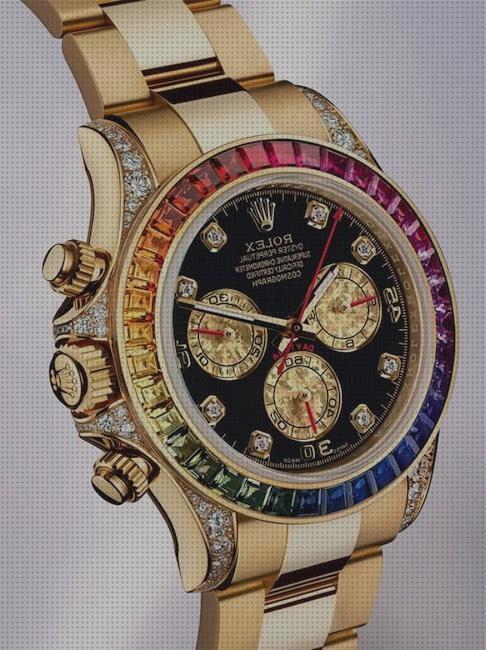 Las mejores marcas de rolex relojes relojes nuevos rolex hombre
