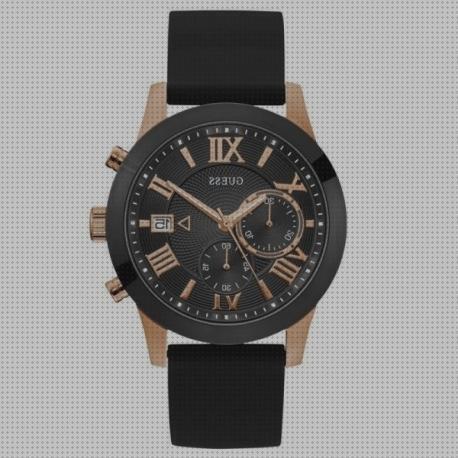 ¿Dónde poder comprar numeros reloj numeros romanos hombre?