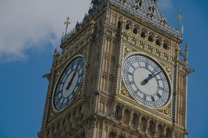 Las mejores marcas de numeros reloj numeros romanos iiii