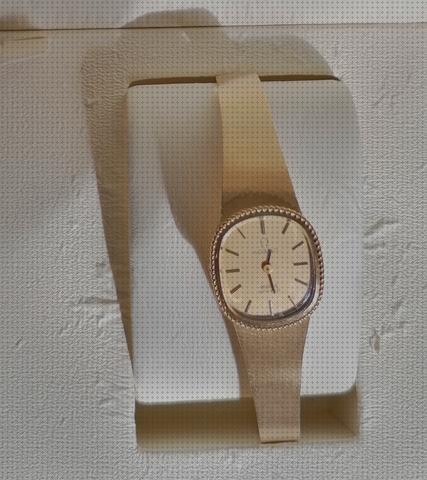 Las mejores marcas de relojes años 70 relojes grande hombre liska liska relojes relojes omega años 70 correa platino