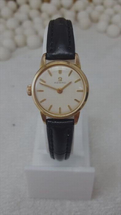 ¿Dónde poder comprar relojes años 70 relojes grande hombre liska liska relojes relojes omega mujer años 70?