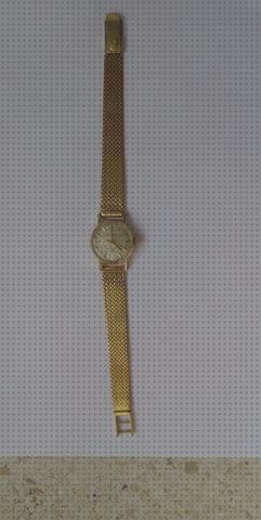 Las mejores marcas de relojes años 70 relojes grande hombre liska liska relojes relojes omega mujer años 70