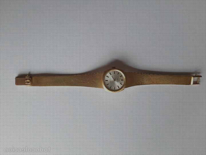 Las mejores relojes años 70 relojes grande hombre liska liska relojes relojes omega mujer años 70