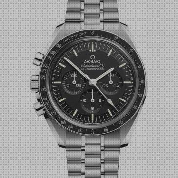 ¿Dónde poder comprar relojes precios mujer relojes relojes omega precios y modelos?