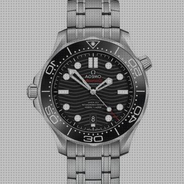 Las mejores relojes precios mujer relojes relojes omega precios y modelos