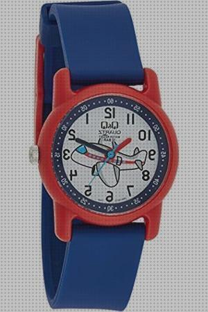 Las mejores marcas de relojes online casio casio relojes despertador relojes relojes online tous citizen casio