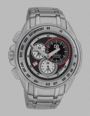 Las mejores relojes online casio casio relojes despertador relojes relojes online tous citizen casio