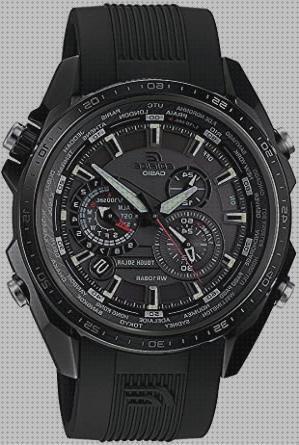 Los mejores 30 Relojes Online Tous Citizen Casio
