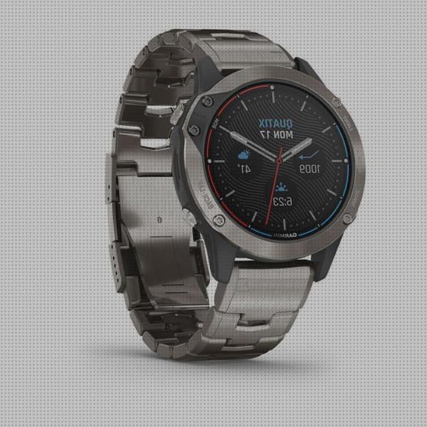 Las mejores ordenadores relojes ordenadores de muñeca