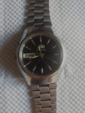¿Dónde poder comprar relojes años 70 relojes grande hombre liska liska relojes relojes orient años 70 hombre?