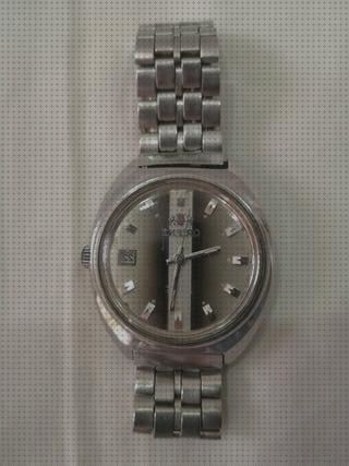 Las mejores relojes años 70 relojes grande hombre liska liska relojes relojes orient años 70 hombre