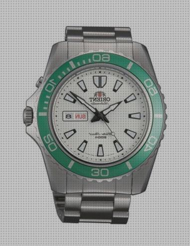 Las mejores marcas de relojes baratos españa relojes baratos relojes relojes orient baratos en españa
