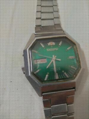 Las mejores relojes baratos españa relojes baratos relojes relojes orient baratos en españa