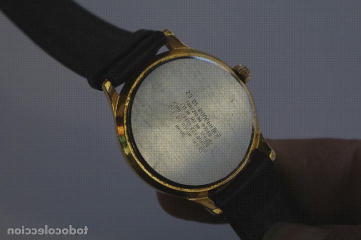 Las mejores marcas de relojes orient relojes amazon otros colores hb 230 1 34 2718 1148 489 relojes amazon pared relojes orient cuarzo hombre