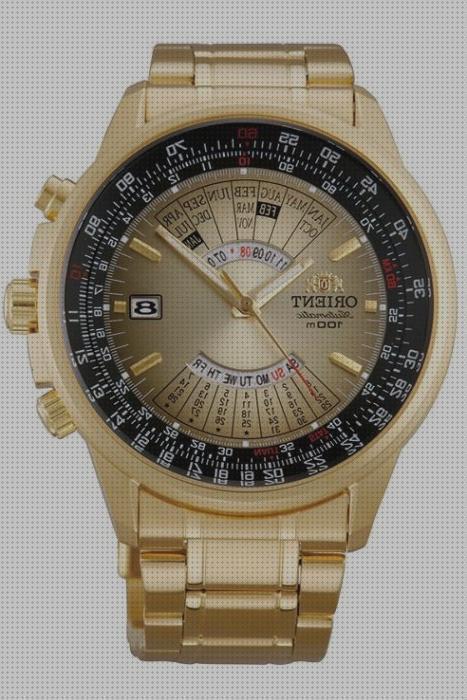¿Dónde poder comprar relojes orient relojes amazon otros colores hb 230 1 34 2718 1148 489 relojes amazon pared relojes orient hombre primeros modelos?