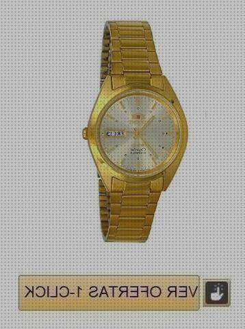 Las mejores marcas de relojes orient relojes amazon otros colores hb 230 1 34 2718 1148 489 relojes amazon pared relojes orient hombre primeros modelos