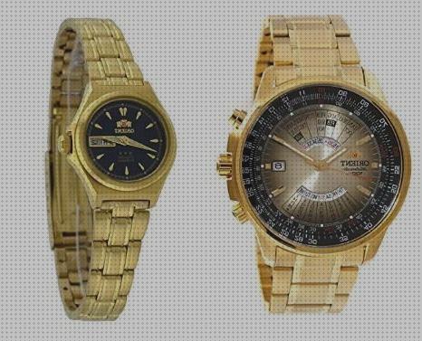 Opiniones de los 32 mejores Relojes Orient De Hombres Primeros Modelos