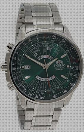 ¿Dónde poder comprar orient relojes orient hombre?