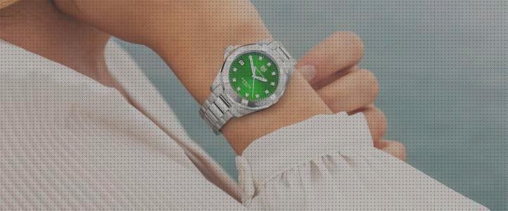¿Dónde poder comprar relojes orient relojes amazon otros colores hb 230 1 34 2718 1148 489 relojes amazon pared relojes orient mujer barato pila?
