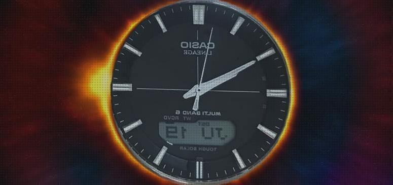 Las mejores relojes orient relojes amazon otros colores hb 230 1 34 2718 1148 489 relojes amazon pared relojes orient mujer barato pila