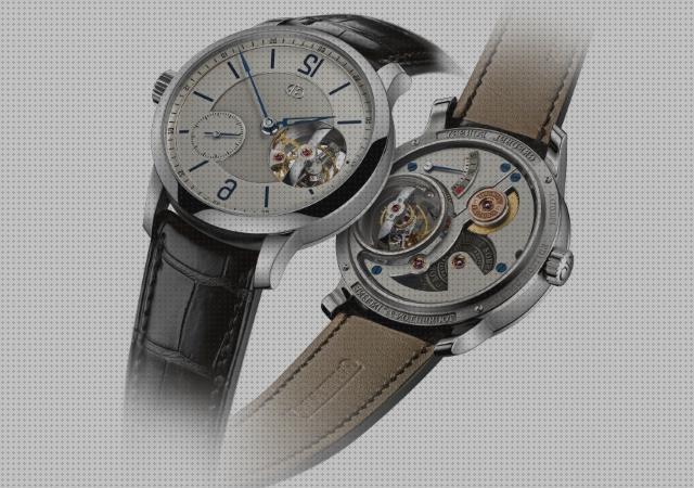 Review de relojes orient mujer barato pila