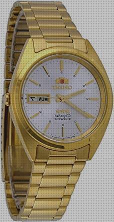 Las mejores reloj analógico relojes amazon otros colores hb 230 1 34 2718 1148 489 relojes amazon pared relojes orient vintage pulsera analogico hombre
