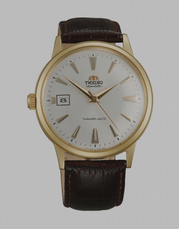 Opiniones de reloj analógico relojes amazon otros colores hb 230 1 34 2718 1148 489 relojes amazon pared relojes orient vintage pulsera analogico hombre