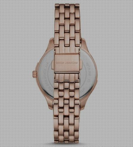 Las mejores marcas de relojes kors mujer relojes grande hombre liska liska relojes relojes originales de mujer michael kors