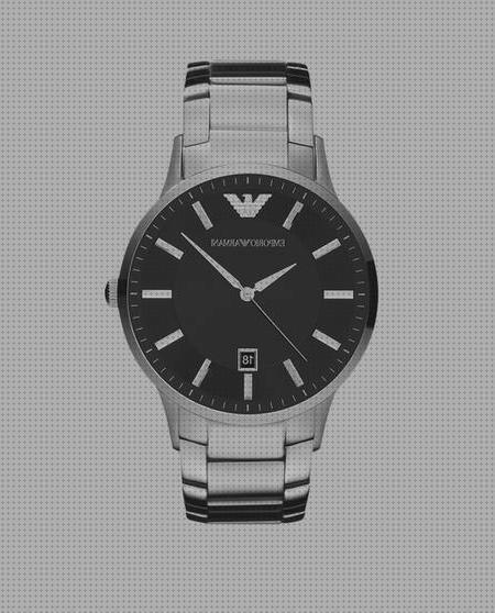 Las mejores marcas de relojes originales baratos relojes baratos relojes relojes originales hombre baratos fantasia