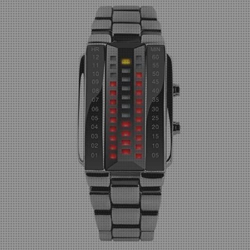 Las mejores relojes originales baratos relojes baratos relojes relojes originales hombre baratos fantasia