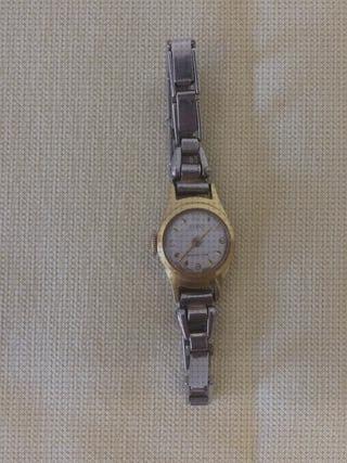 Las mejores marcas de antiguos relojes relojes oris antiguos de mujer