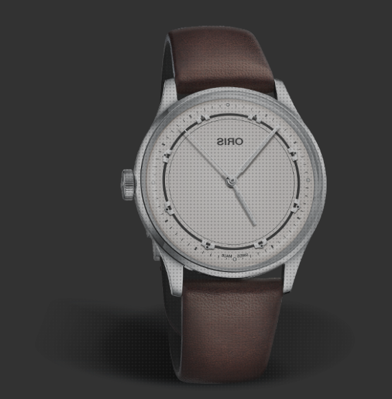 ¿Dónde poder comprar relojes baratos relojes relojes oris baratos?