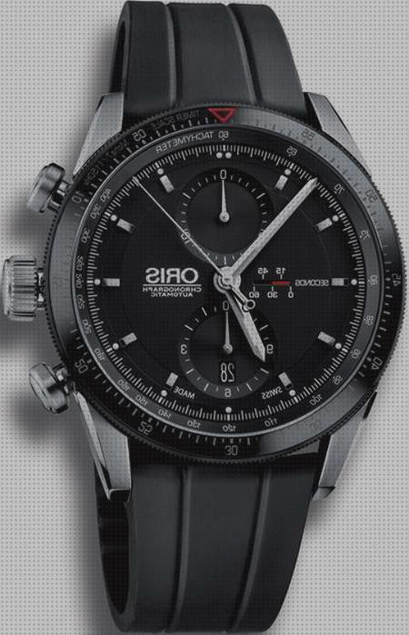 Las mejores marcas de relojes baratos relojes relojes oris baratos