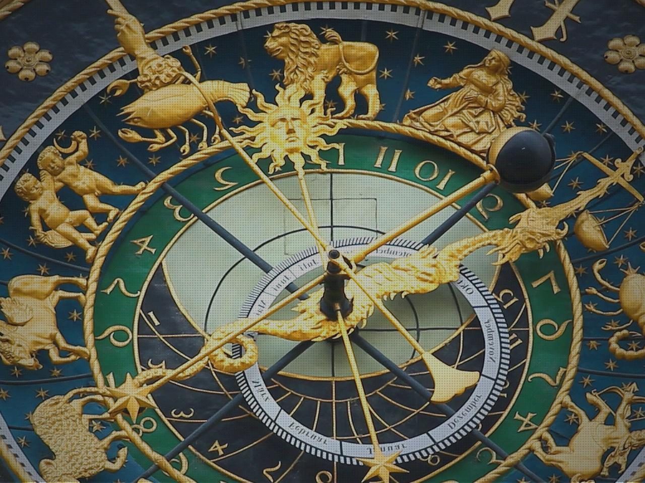 Las mejores relojes certina relojes relojes oro certina mujer