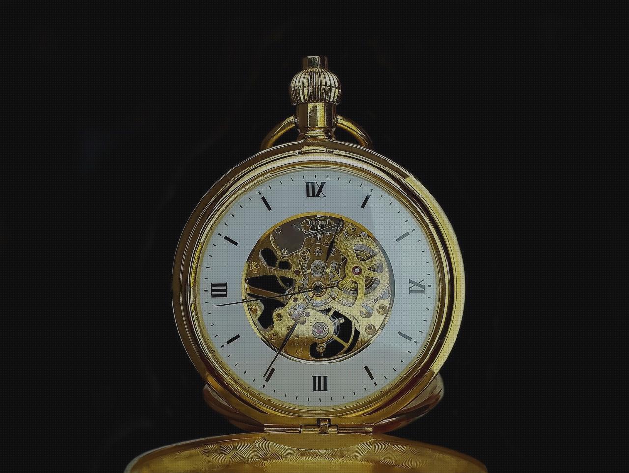 Los mejores 28 Relojes Oros Certina De Mujeres