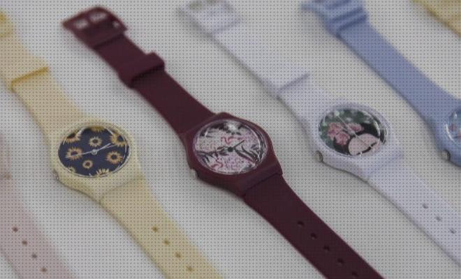 ¿Dónde poder comprar panapop relojes panapop?