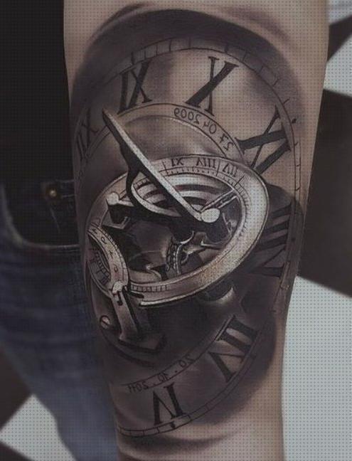 Las mejores marcas de hombres relojes reloj hombre antiguo