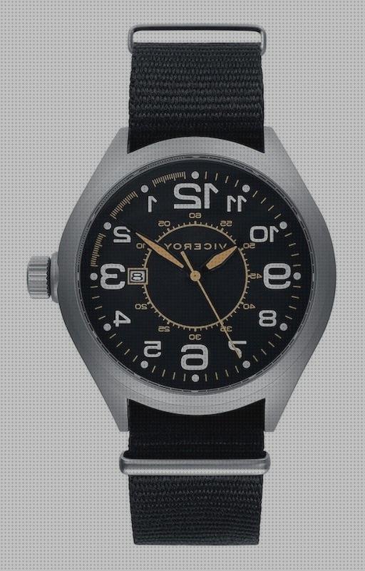 ¿Dónde poder comprar hombres relojes reloj hombre diario?