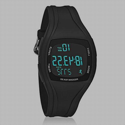 Las mejores marcas de hombres relojes relojes hombre plástico