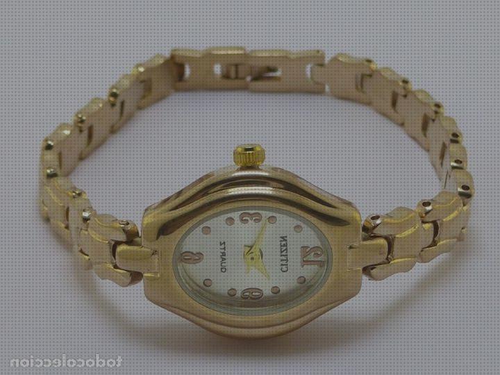 ¿Dónde poder comprar mujeres citizen citizen mujer reloj?