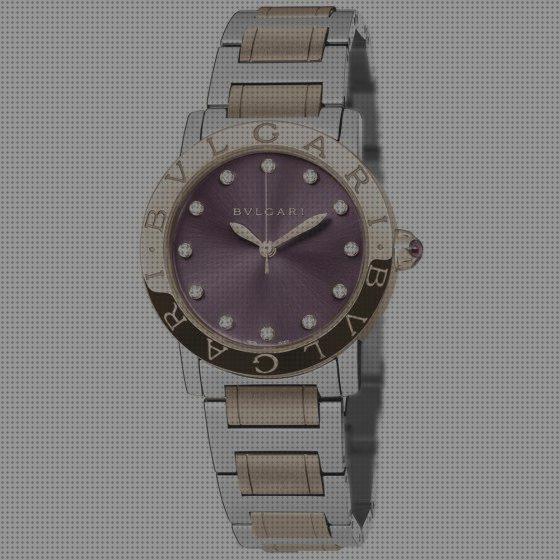¿Dónde poder comprar mujeres jaguares jaguar mujer reloj?