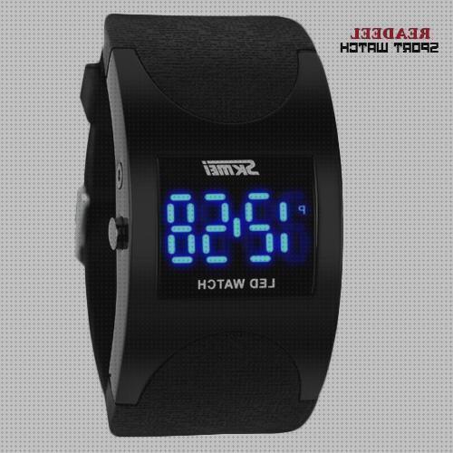 Las mejores marcas de niños relojes relojes electronicos niños