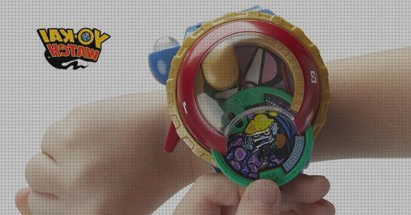 Las mejores marcas de niños relojes relojes niños baratos