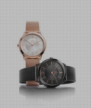 ¿Dónde poder comprar parejas relojes relojes parejas?