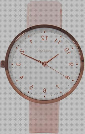 Las mejores parfois relojes relojes parfois hombre