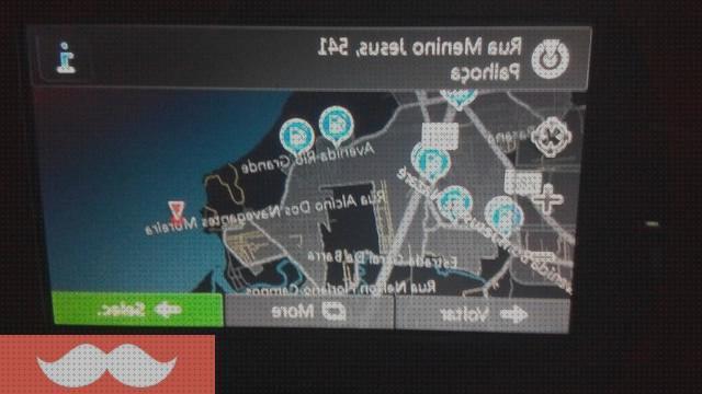 Las mejores marcas de relojes gps reloj parlante y gps