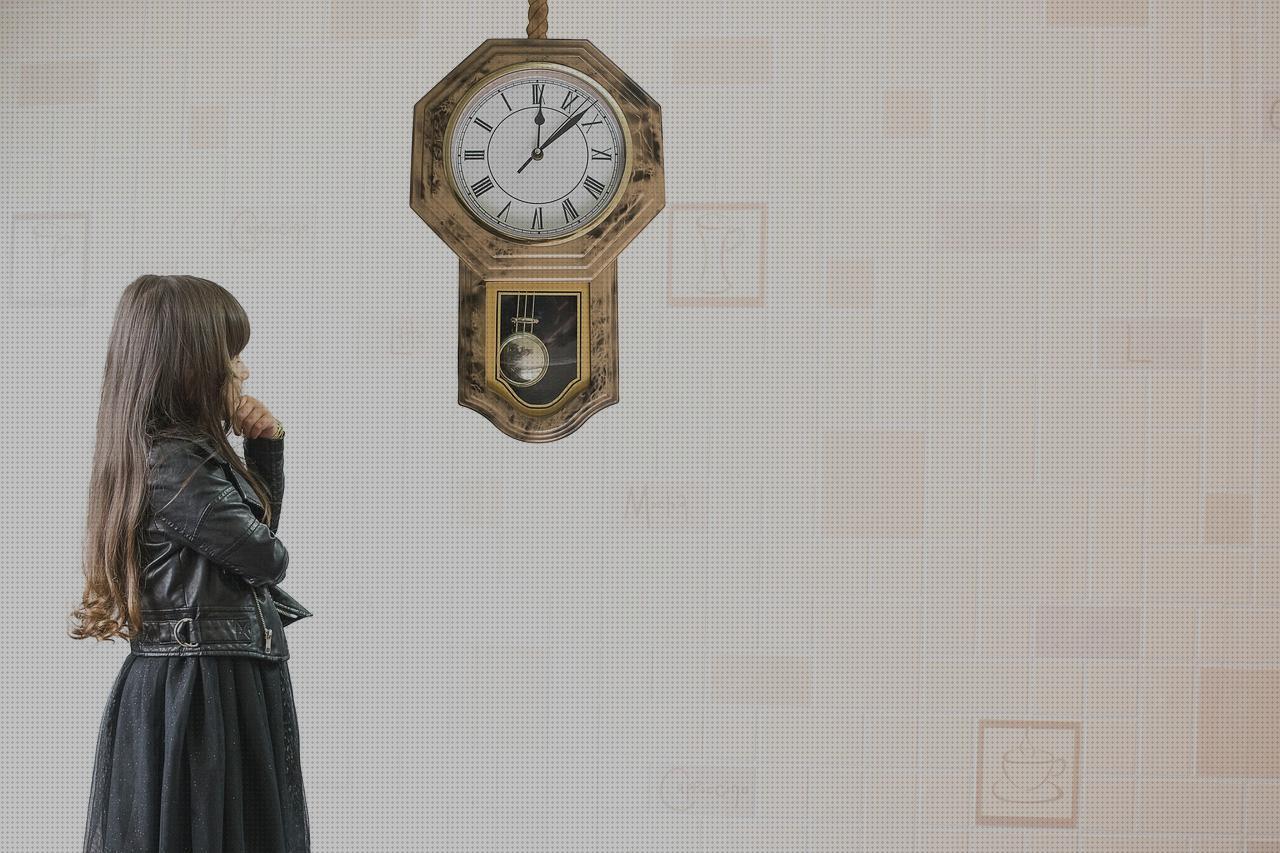 Los mejores 22 Relojes Pequeños De Mujeres Sin Pilas