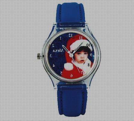 ¿Dónde poder comprar baratos relojes relojes personalizados baratos?