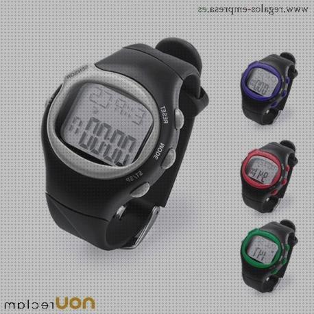 Review de los 39 mejores relojes personalizados baratos bajo análisis