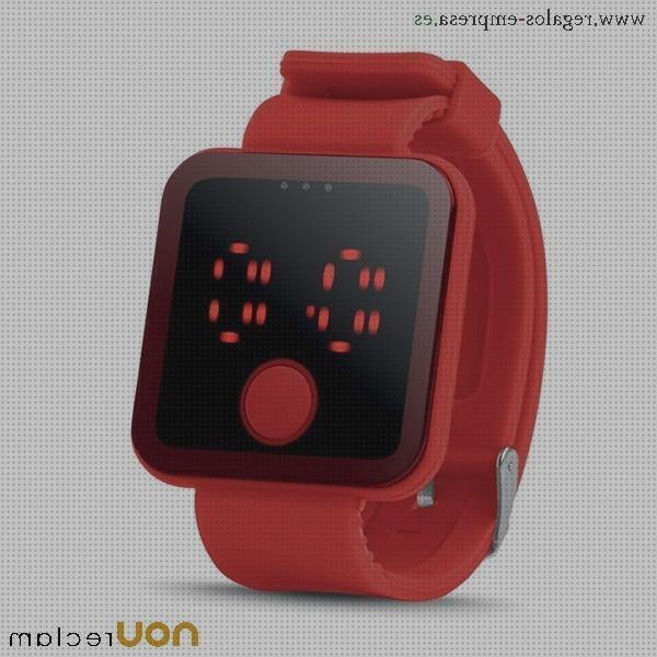 Las mejores baratos relojes relojes personalizados baratos